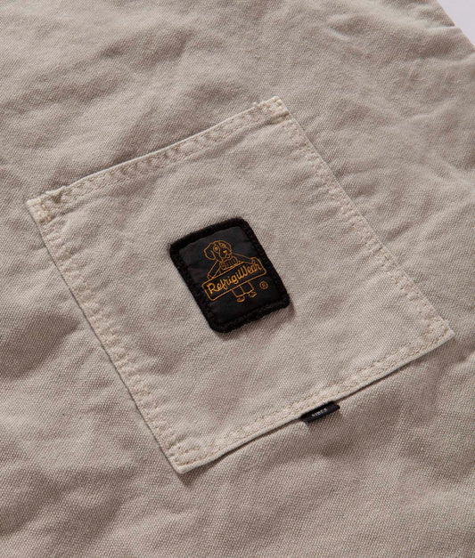 POCKET SMALL BAG PEYOTE | RefrigiWear POCKET SMALL BAG PEYOTE | RefrigiWear