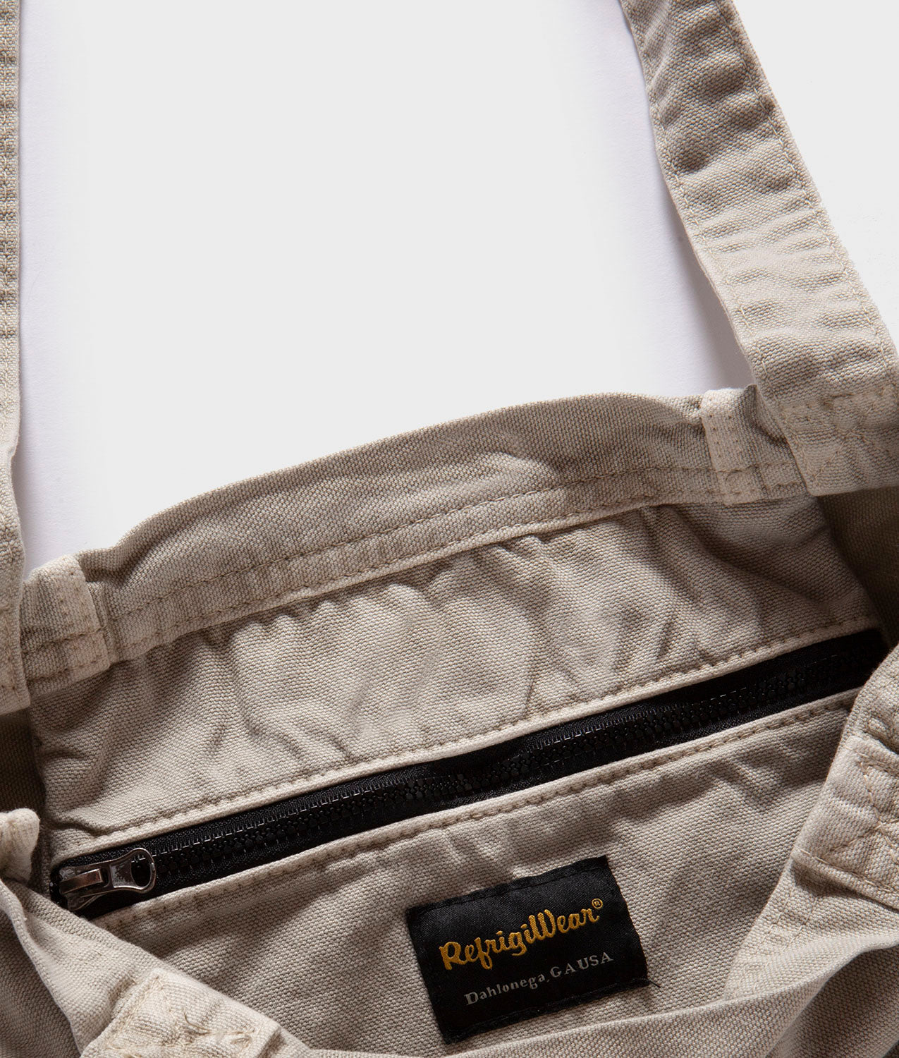 POCKET SMALL BAG