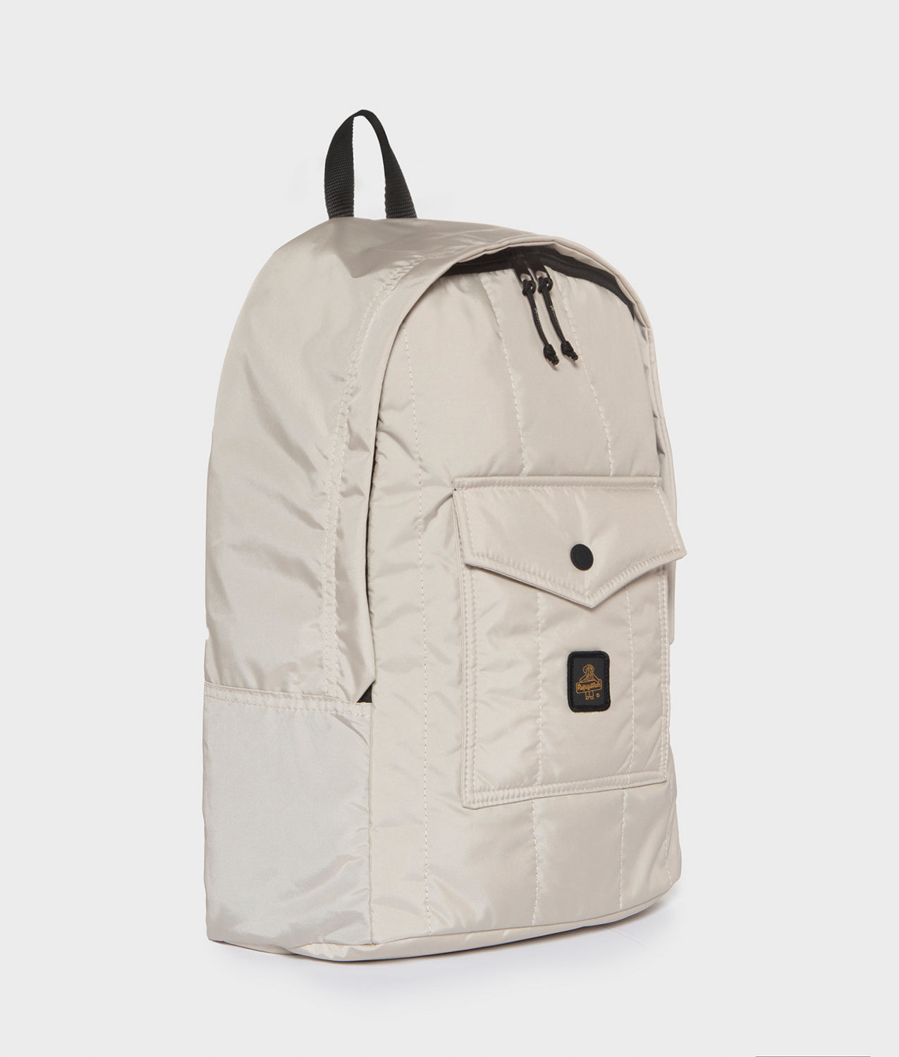 ORIGINAL BAG