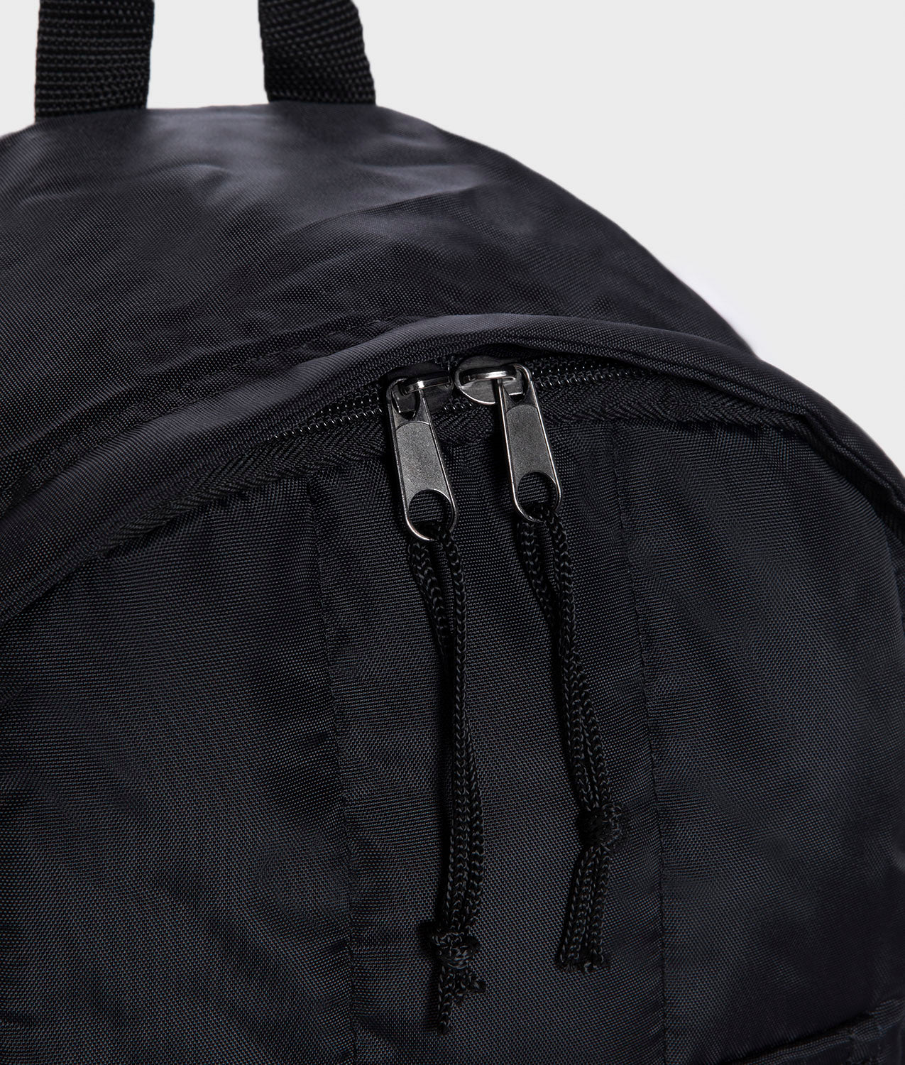 ORIGINAL BAG