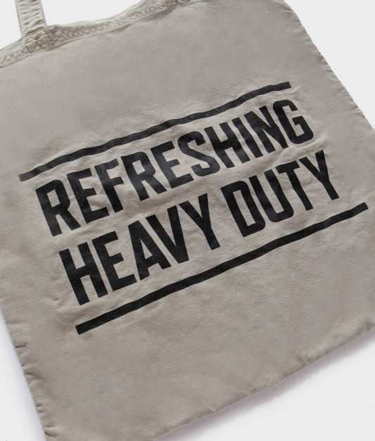DUTY BAG PEYOTE | RefrigiWear DUTY BAG PEYOTE | RefrigiWear