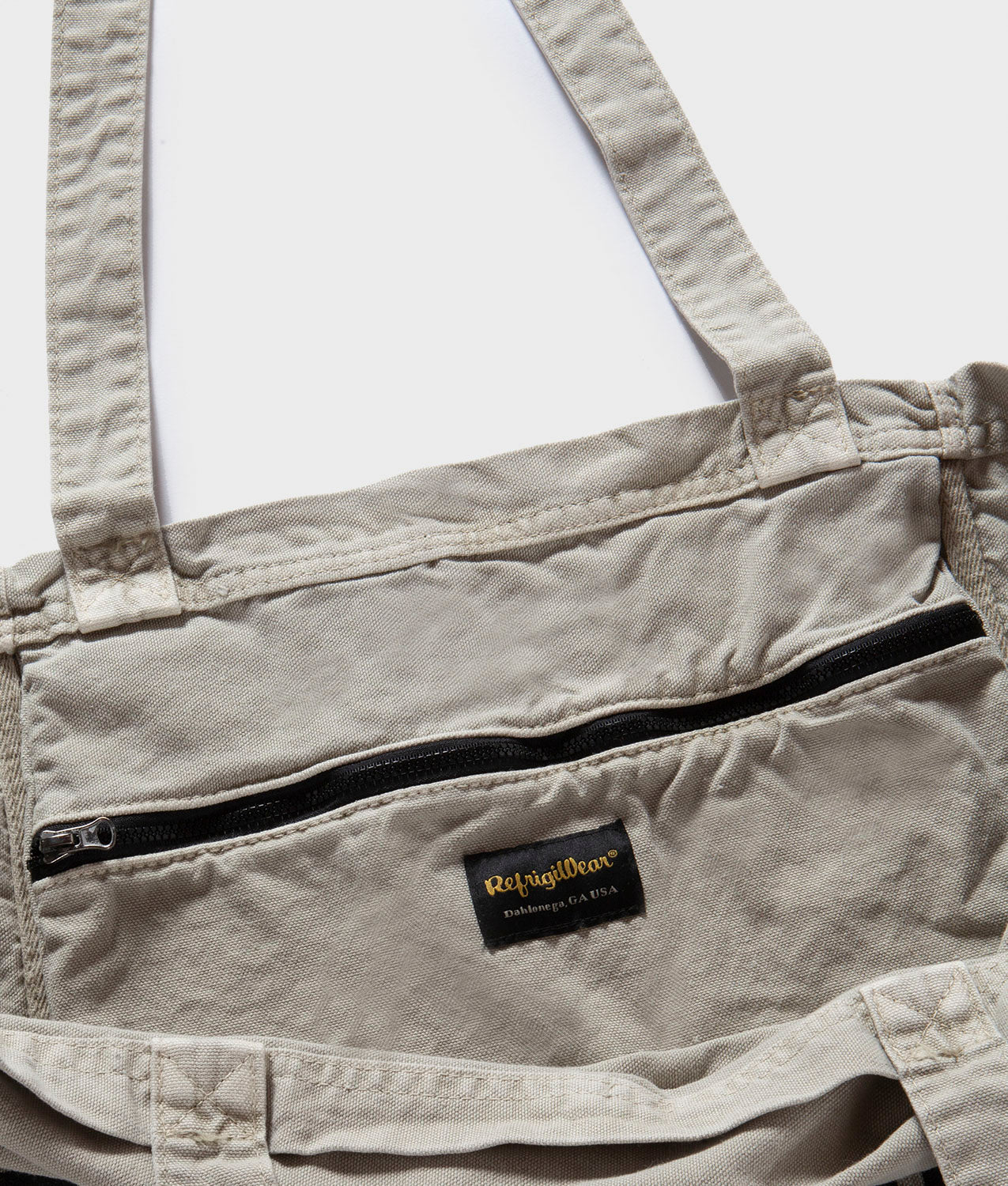 DUTY BAG