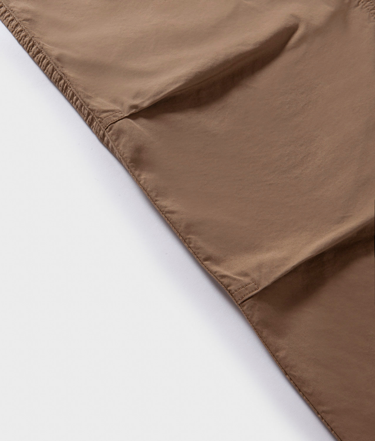 ALAMY PANTS