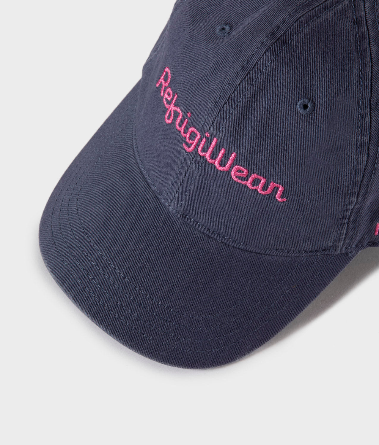 INWOOD HAT
