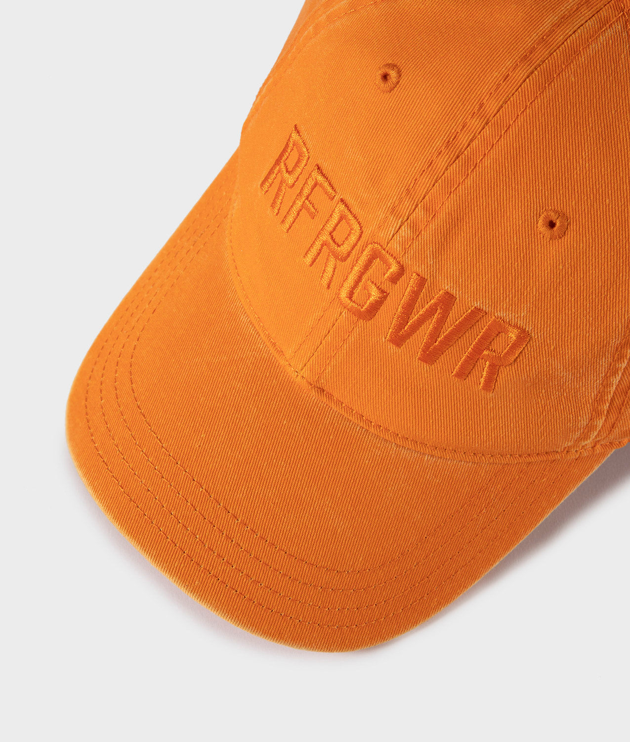 RFRGWR HAT