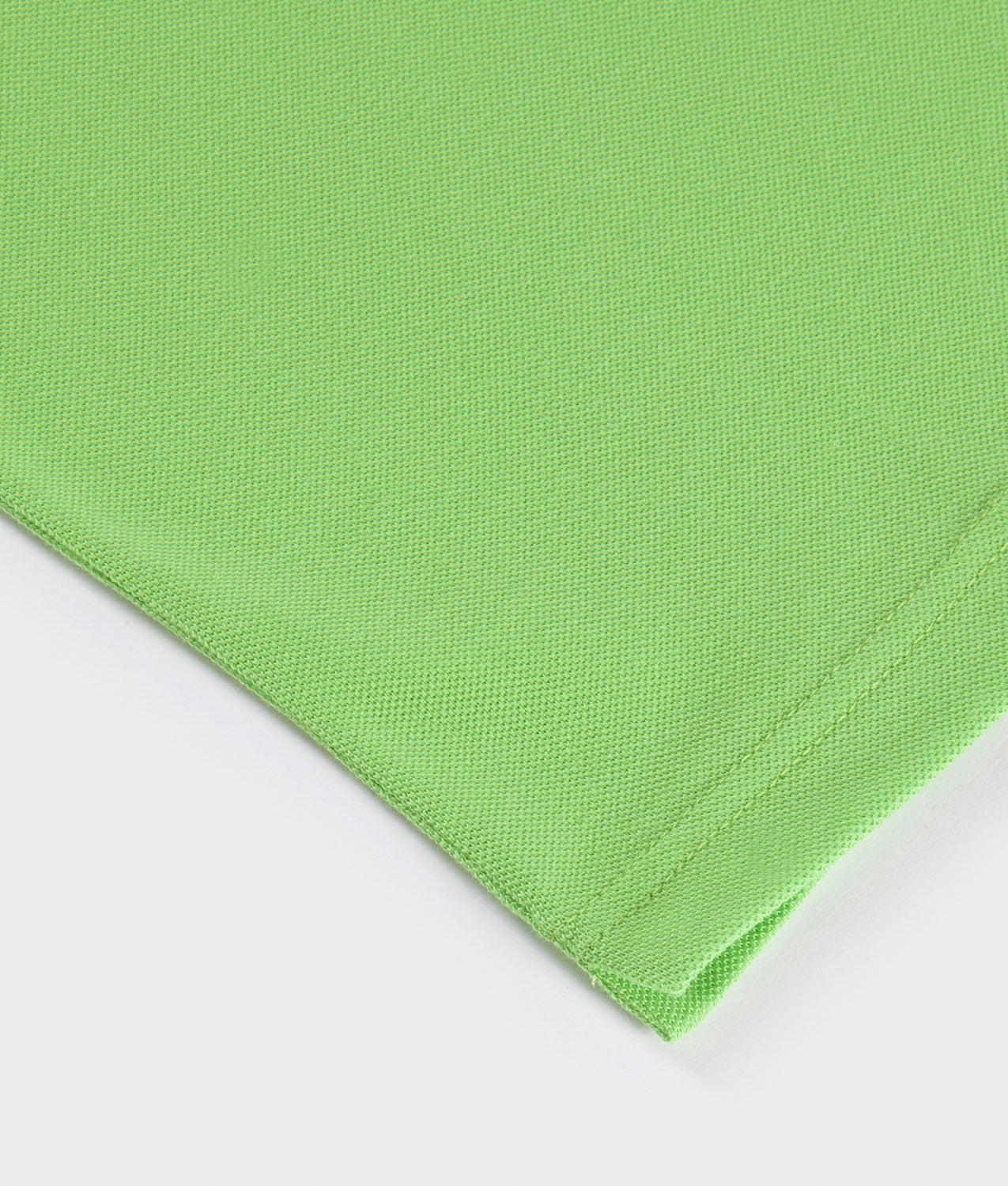 NEW MAIN POLO