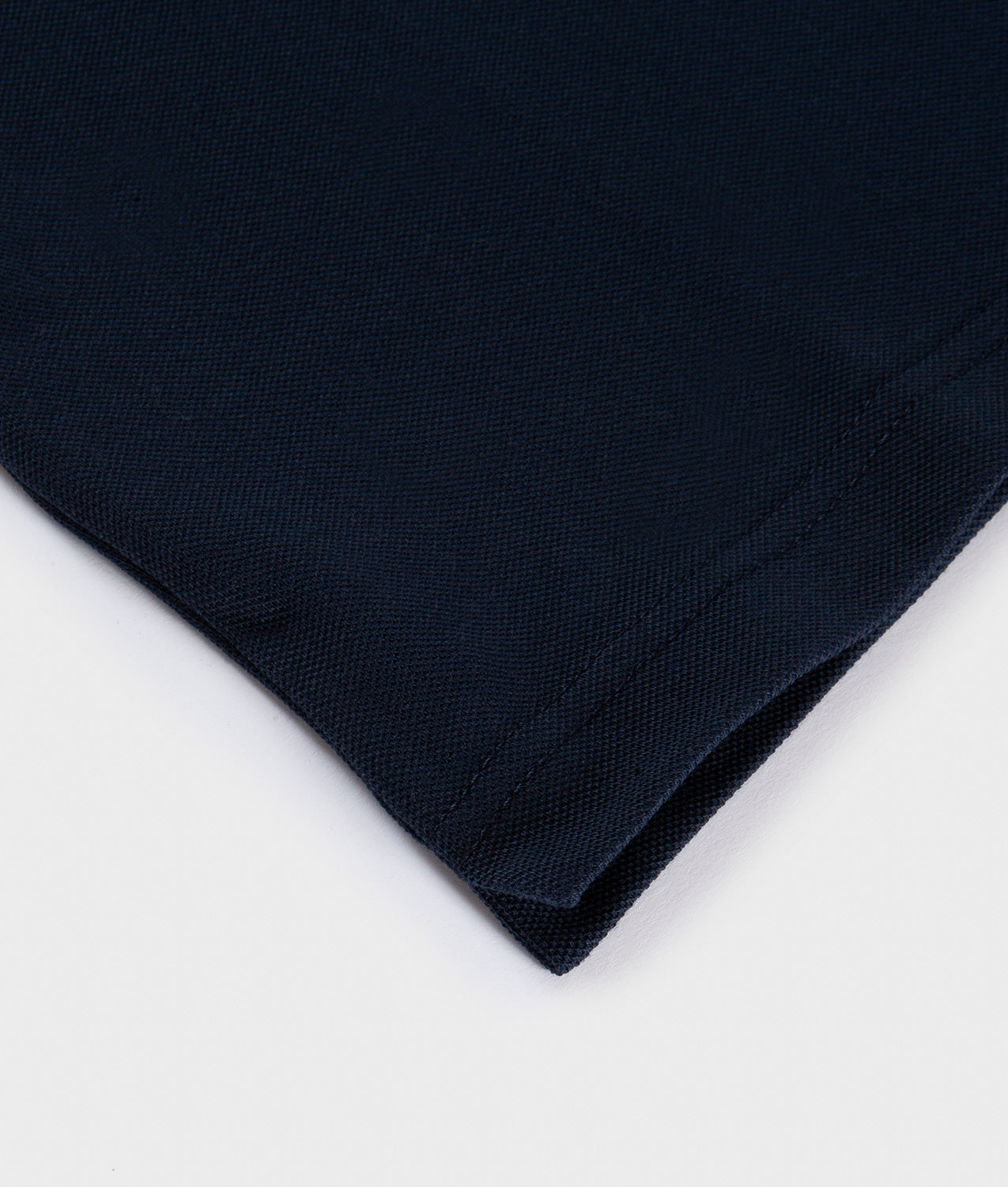 RAY POLO