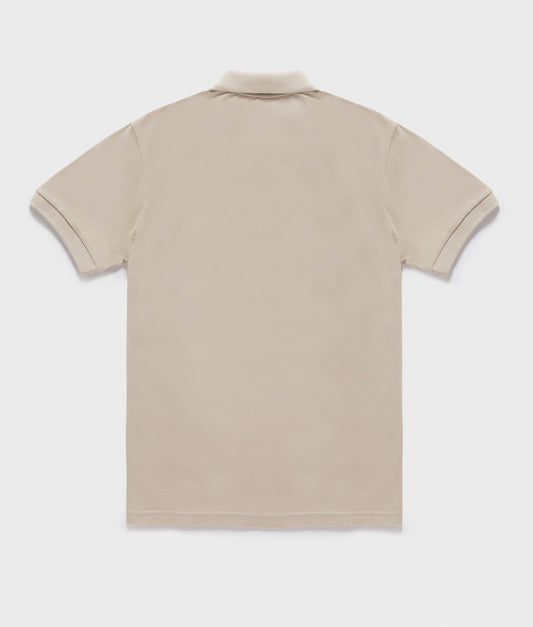 NEW MAIN POLO PEYOTE | RefrigiWear NEW MAIN POLO PEYOTE | RefrigiWear