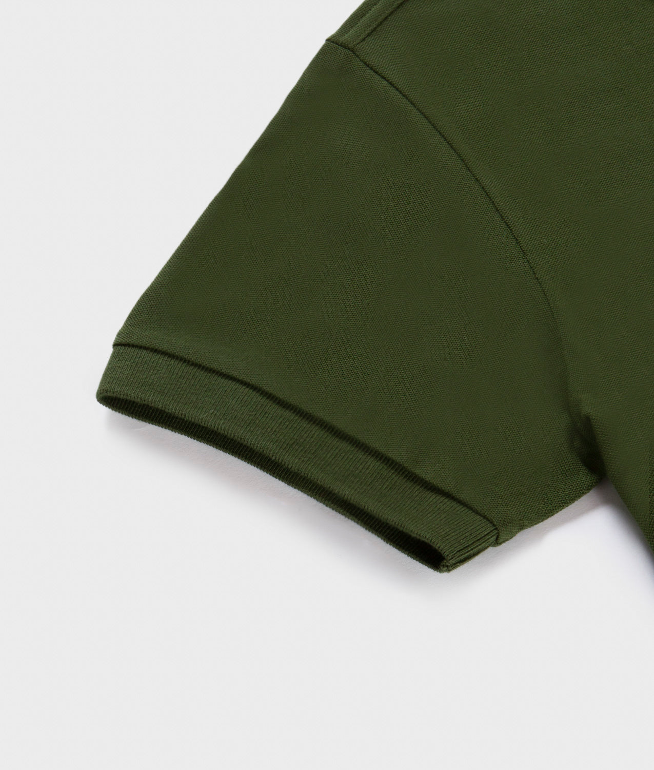 NEW MAIN POLO