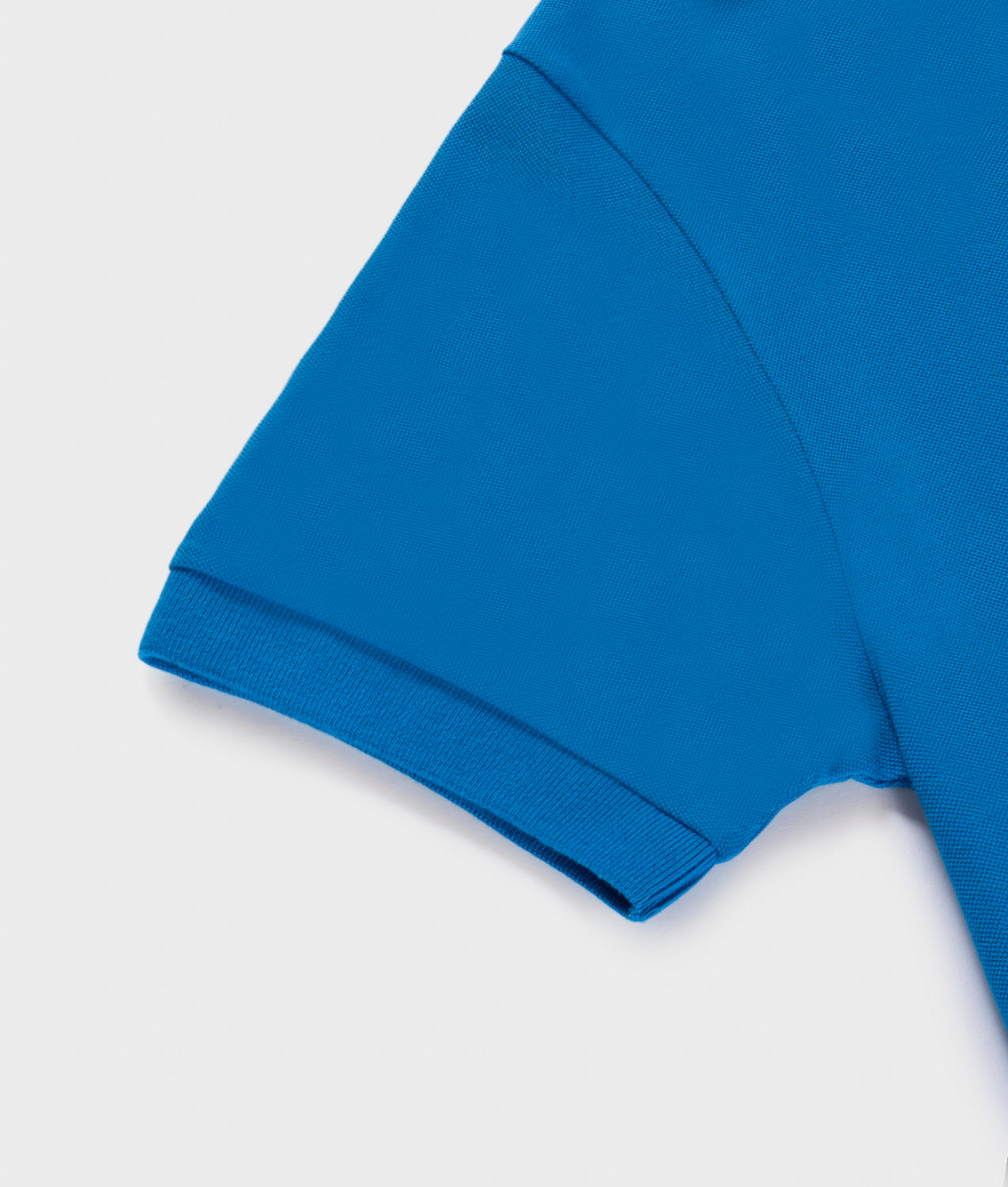 NEW MAIN POLO
