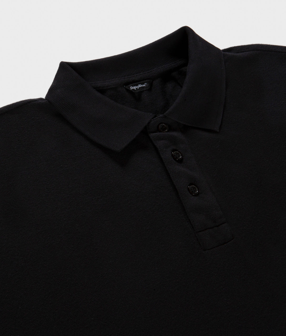 SEVEN POLO