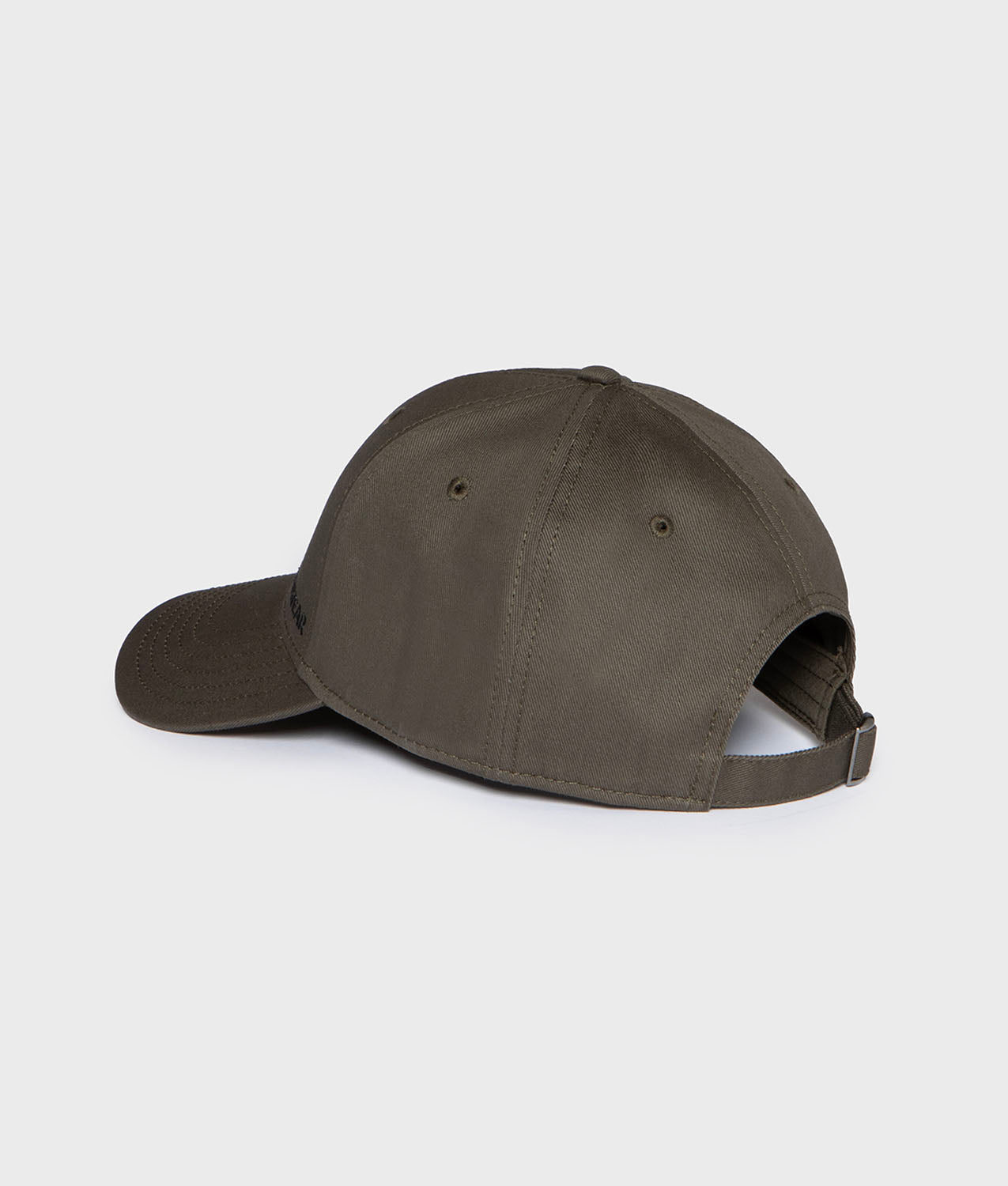 REFRY HAT