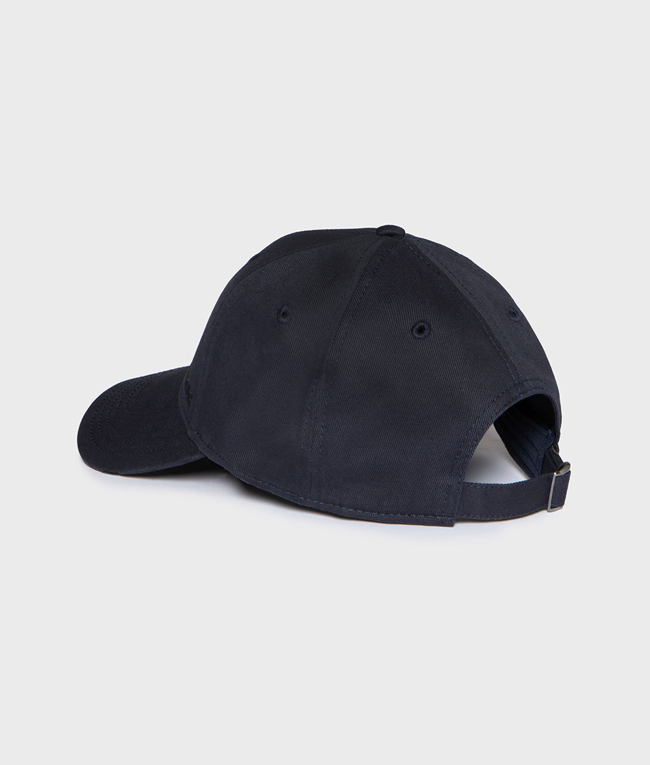 REFRY HAT
