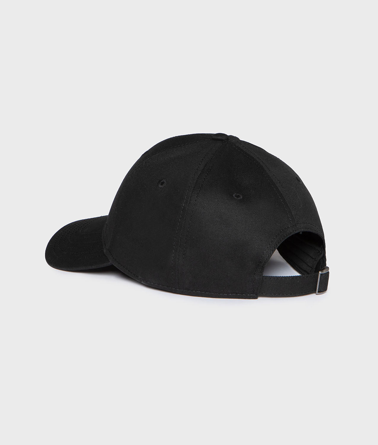 REFRY HAT