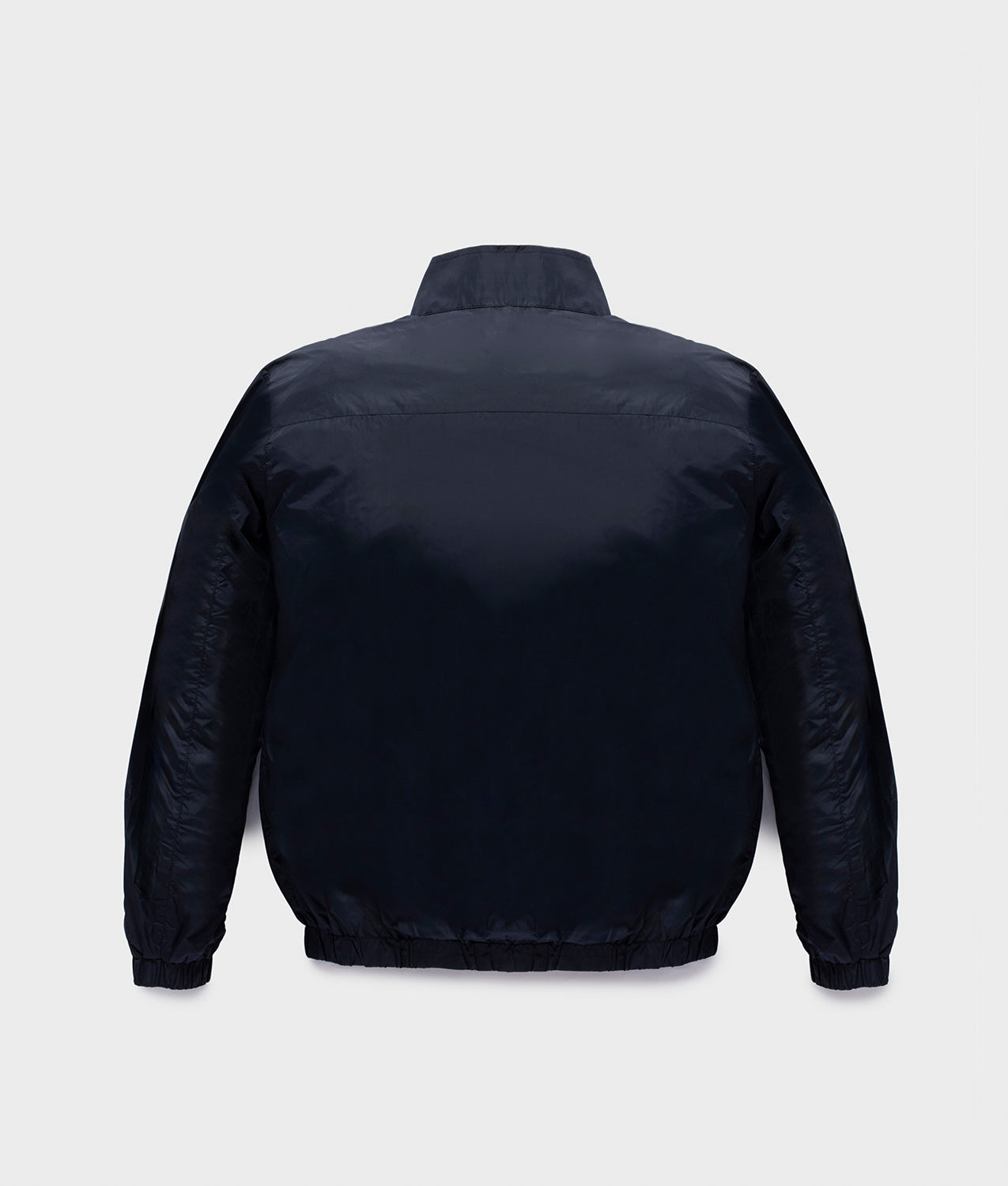 LIGHT CAPTAIN JACKET