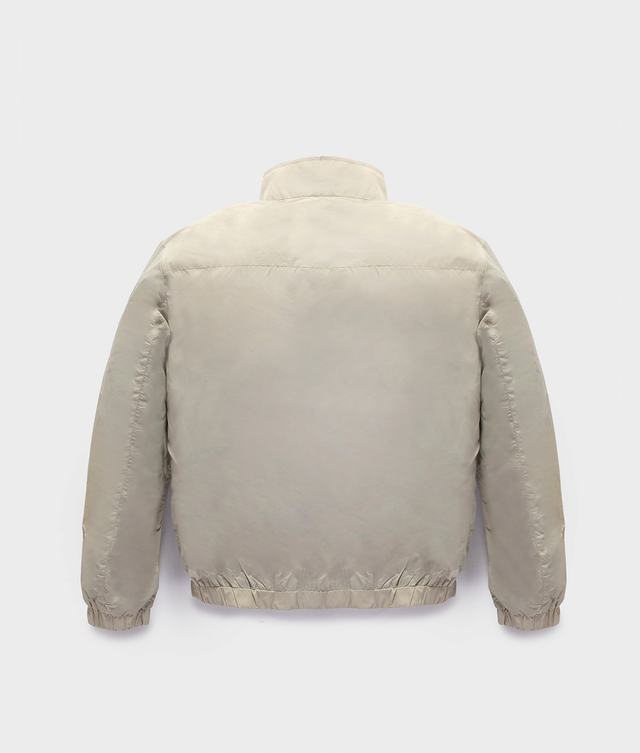 LIGHT CAPTAIN JACKET