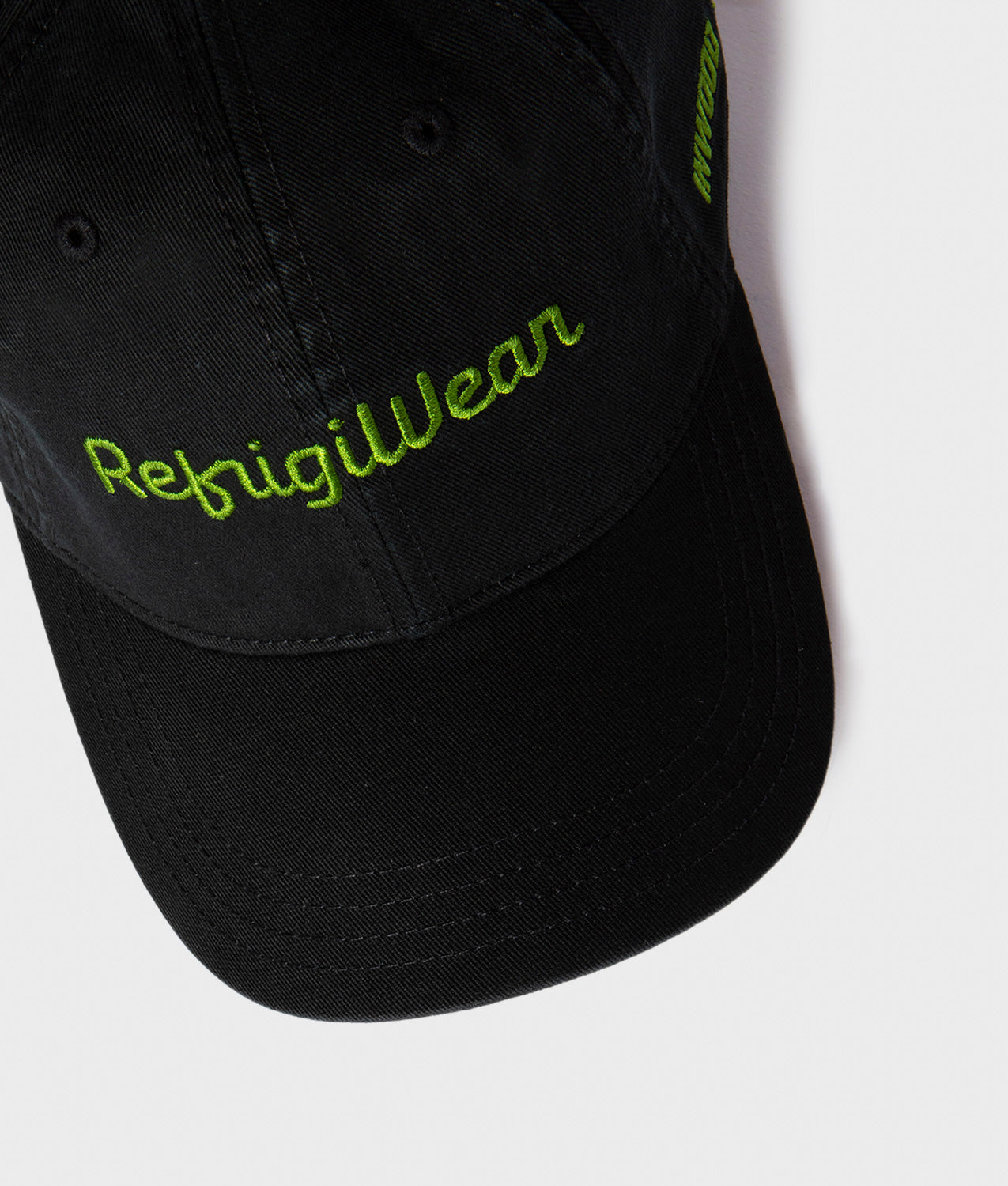 INWOOD HAT