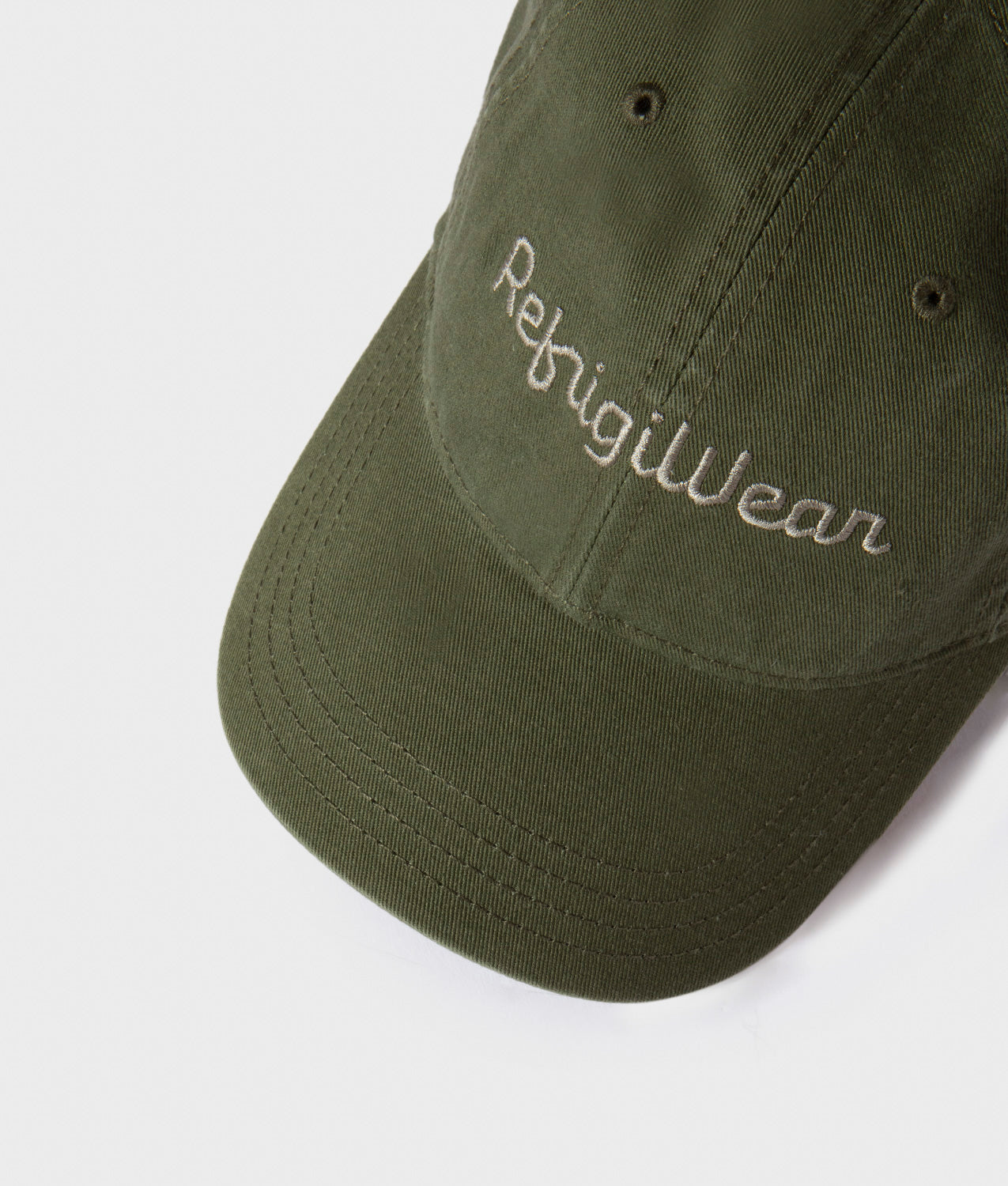 INWOOD HAT