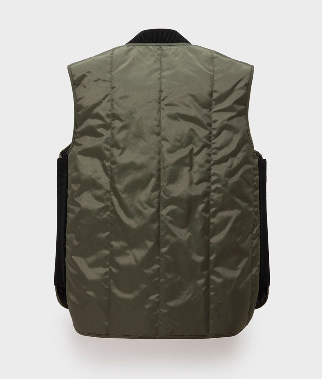 ORIGINAL VEST