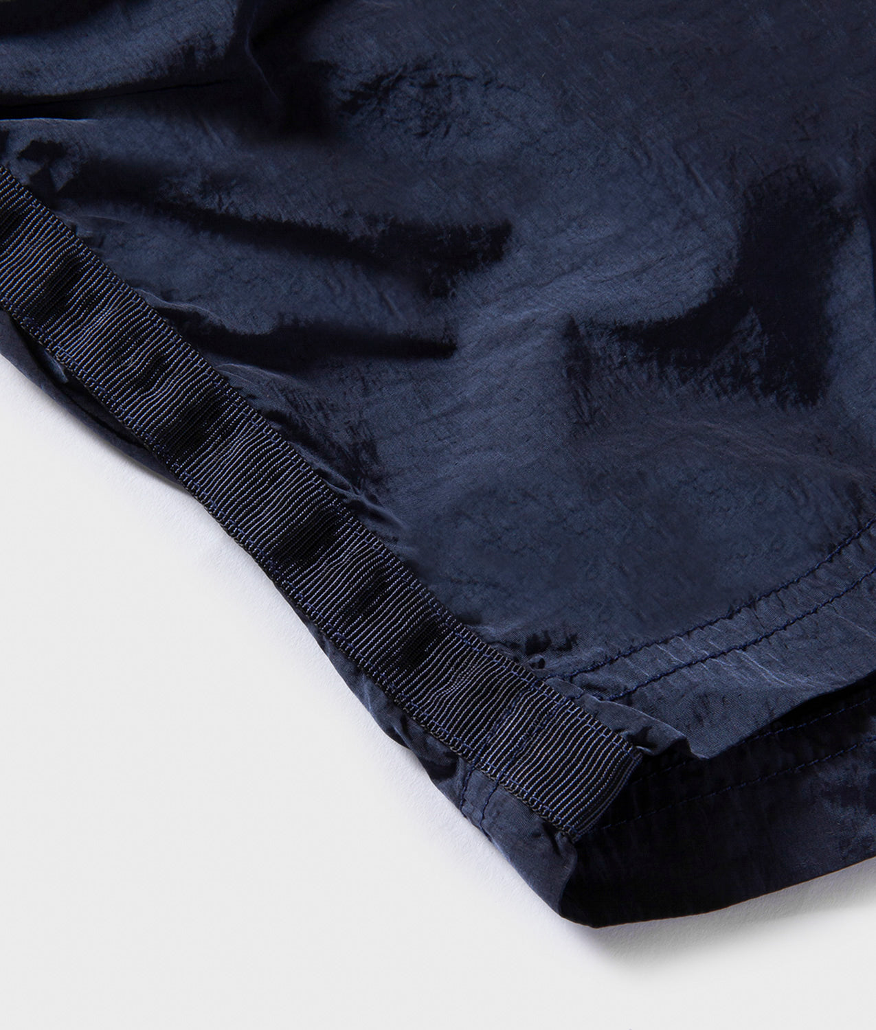 BEACH SHORT