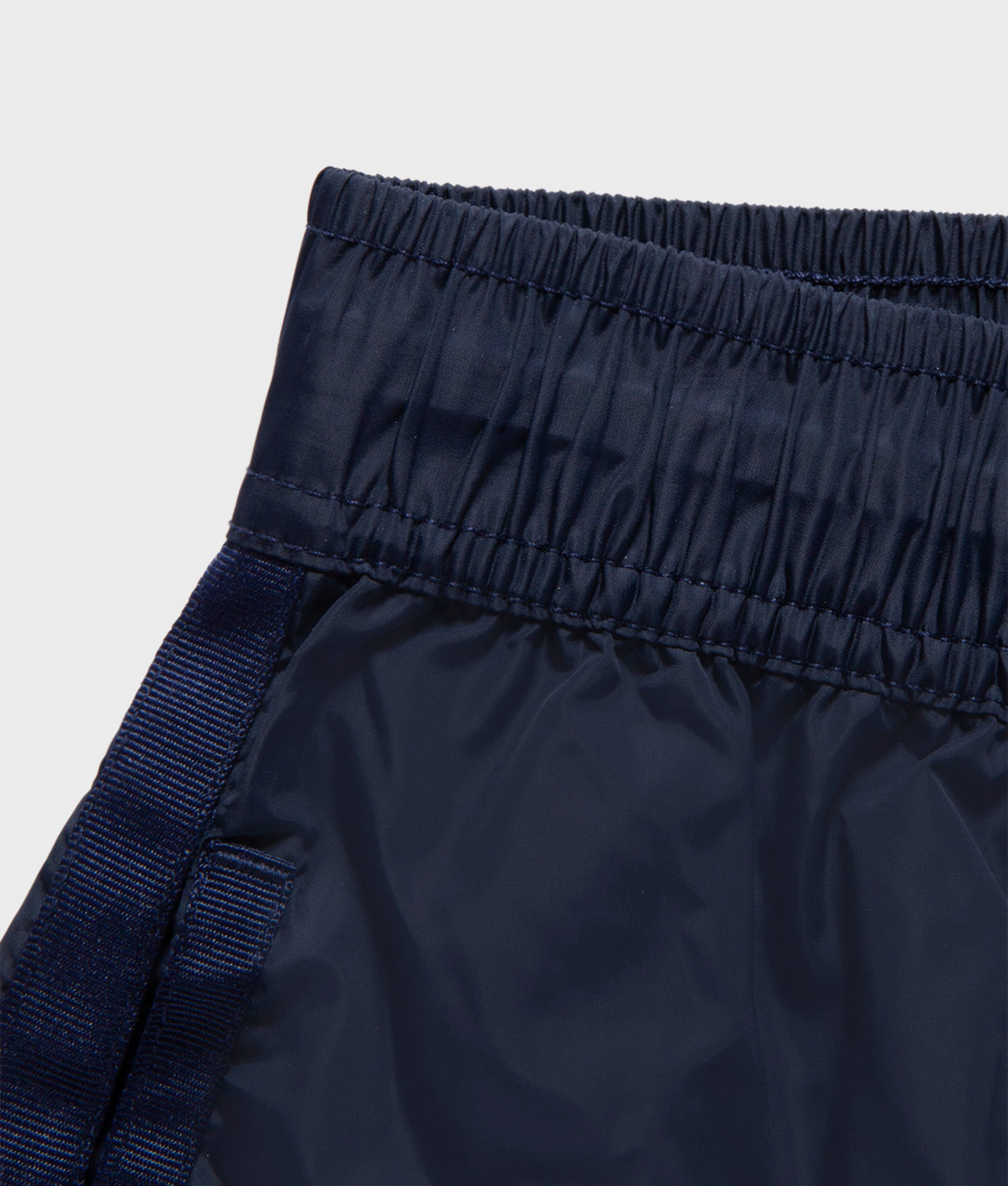 BEACH SHORTS
