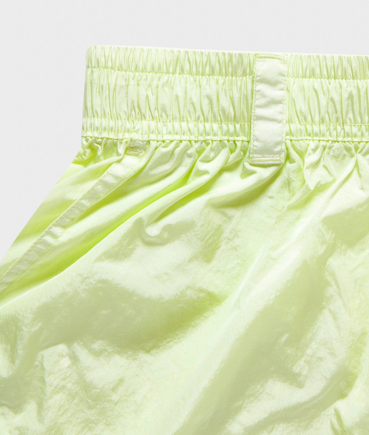 ELIN SHORTS