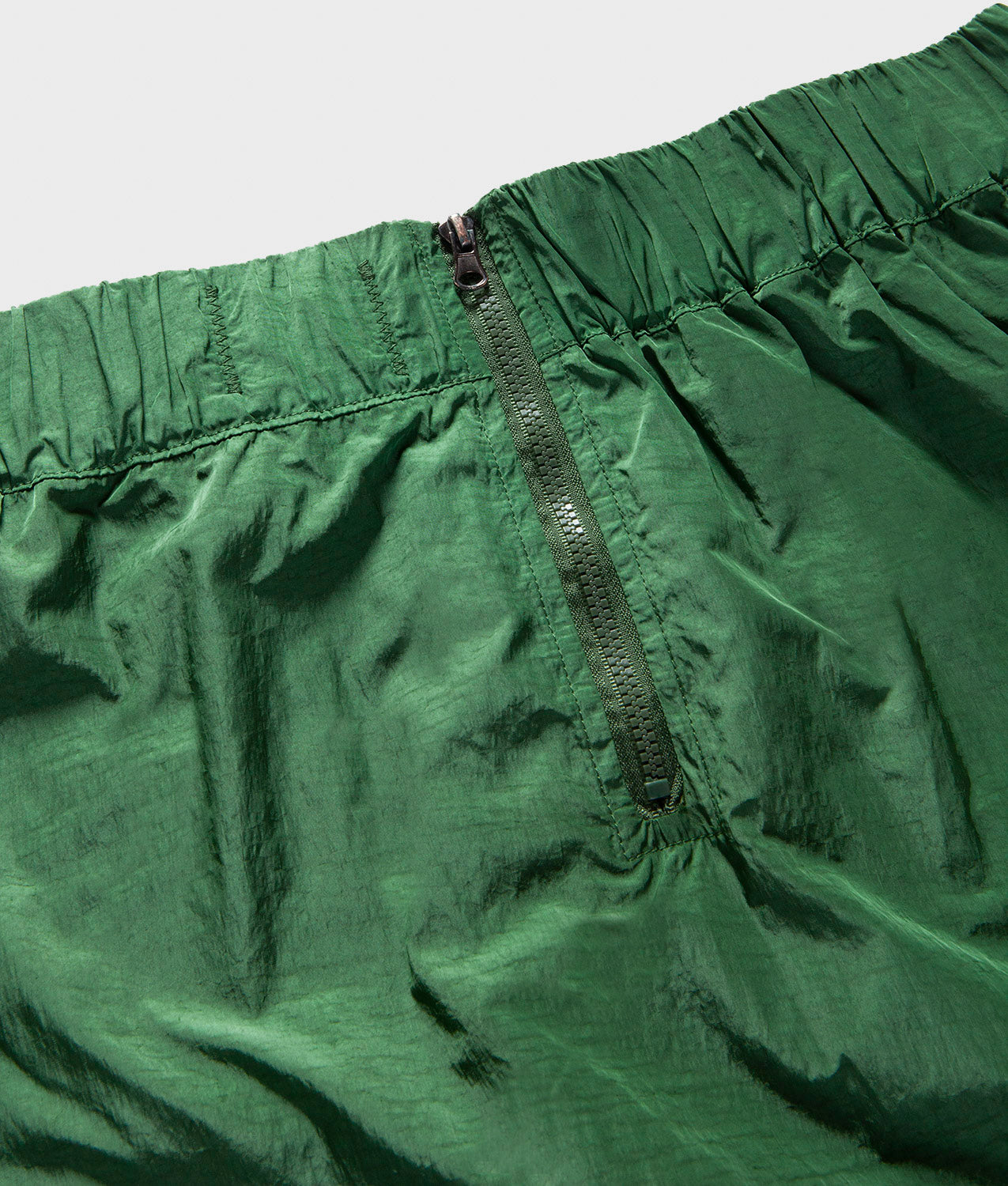 KORA SKIRT