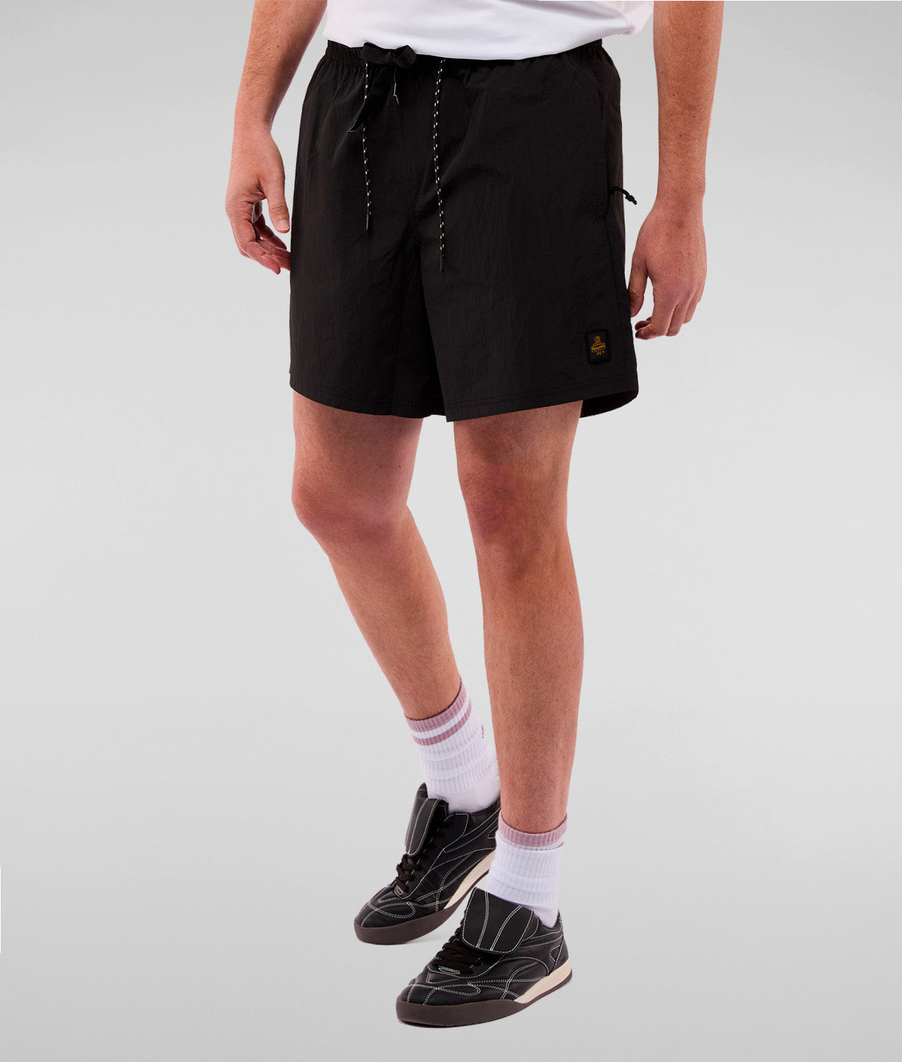 FREEMONT PANTS