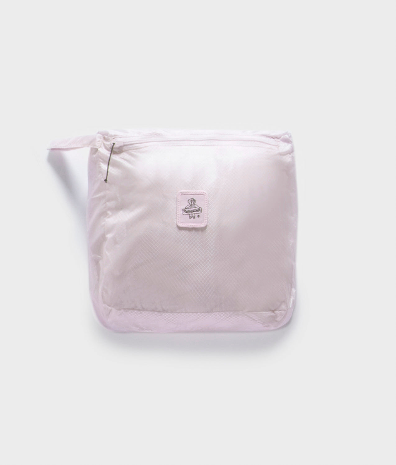 PETRA JACKET