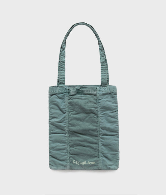 VISKEL BAG AQUIFER | RefrigiWear VISKEL BAG AQUIFER | RefrigiWear