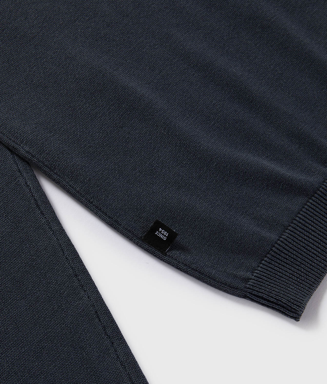 OMAR SWEATER