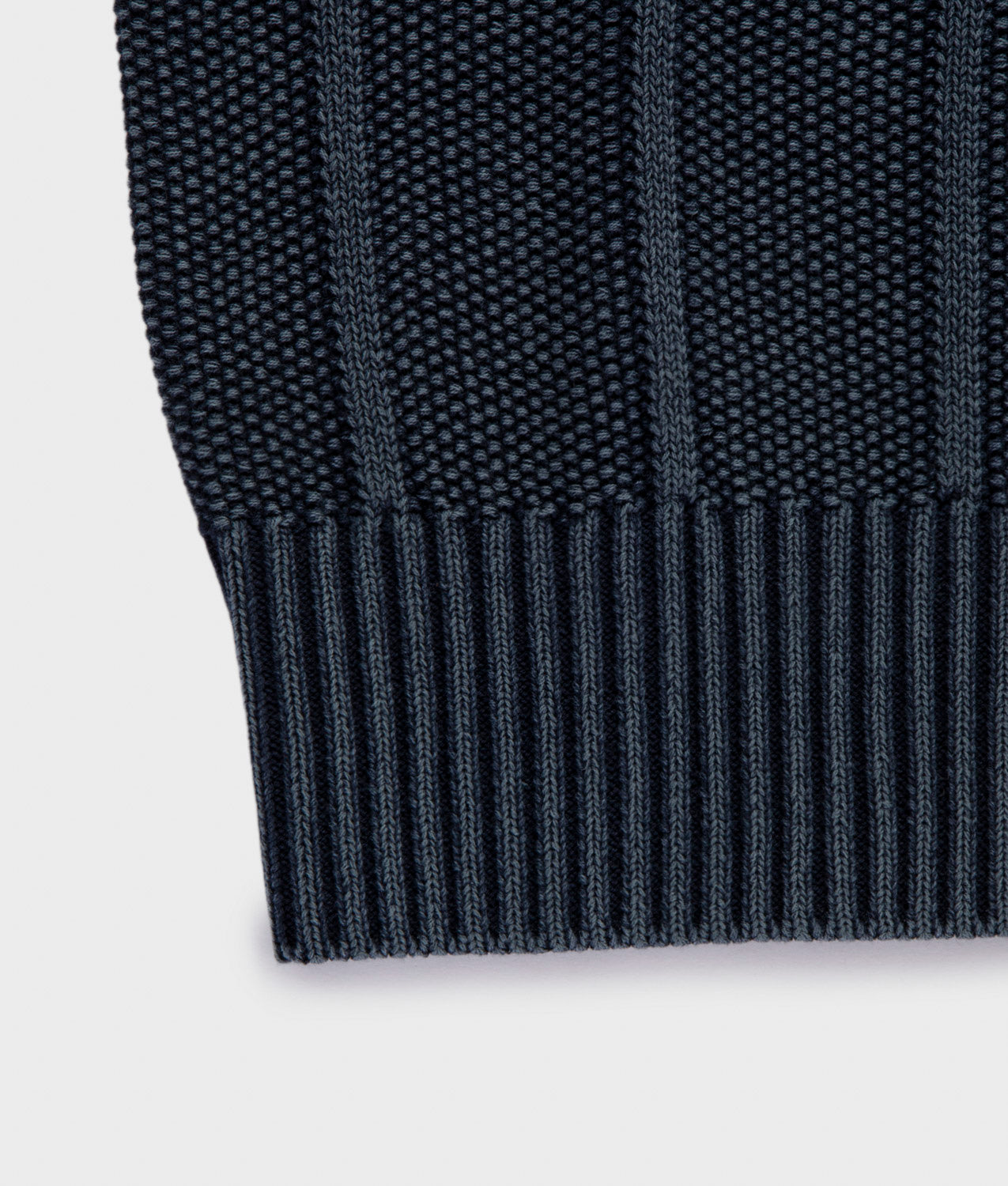 VERMONT VEST