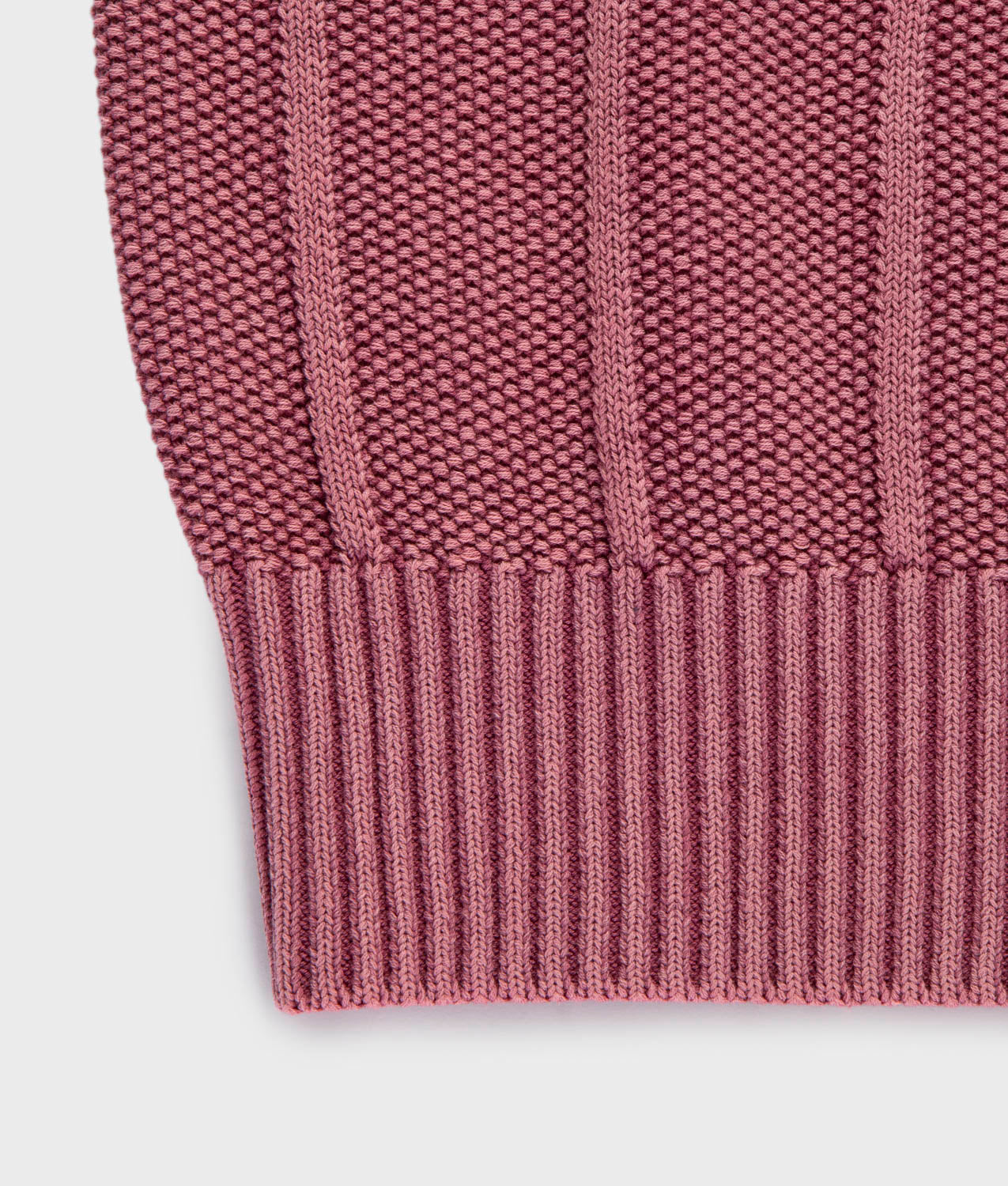 VERMONT VEST
