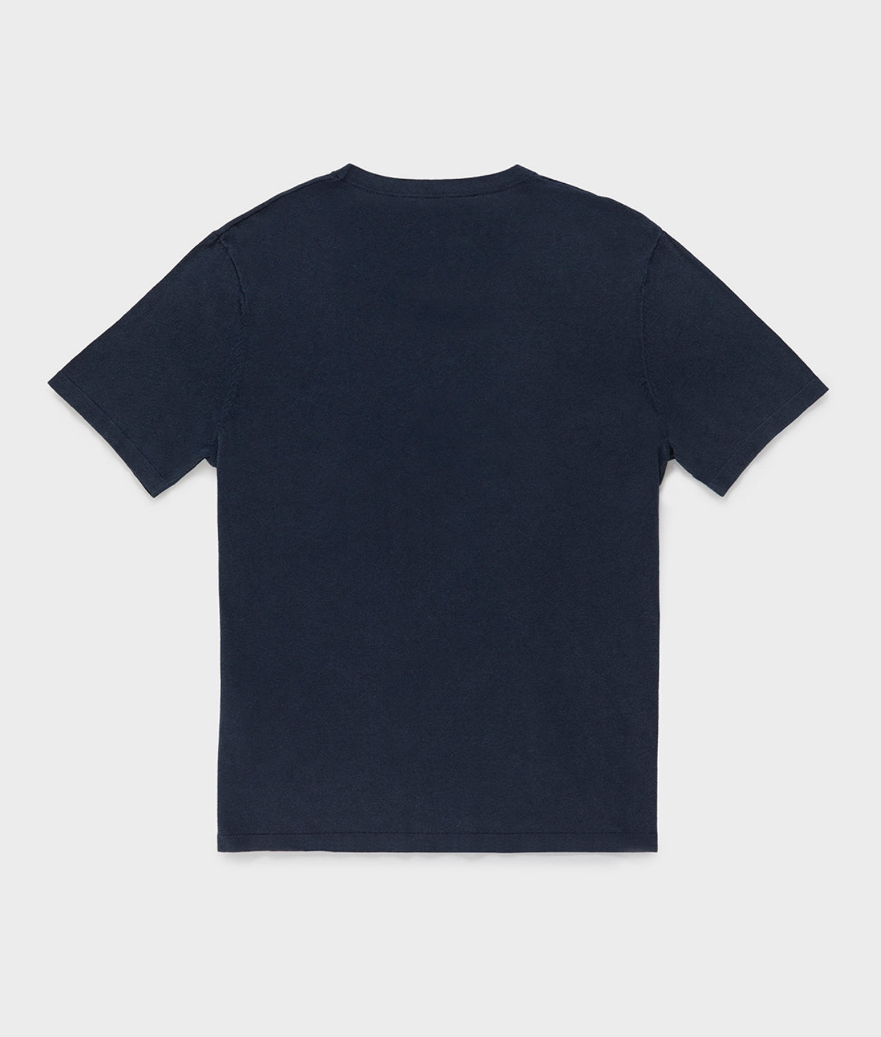 FARGO KNIT T-SHIRT