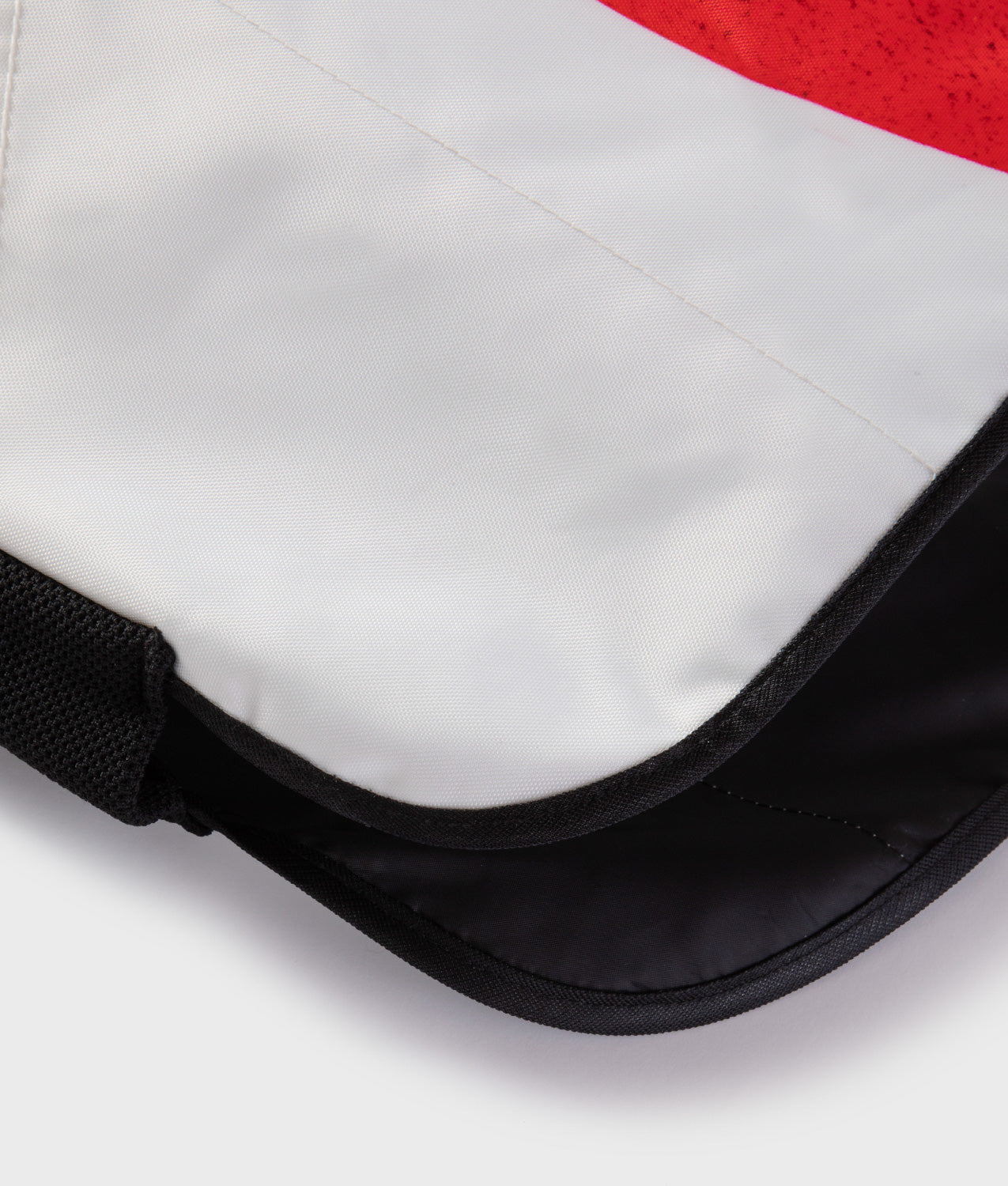 ORIGINAL VEST MUGELLO SPECIAL EDITION