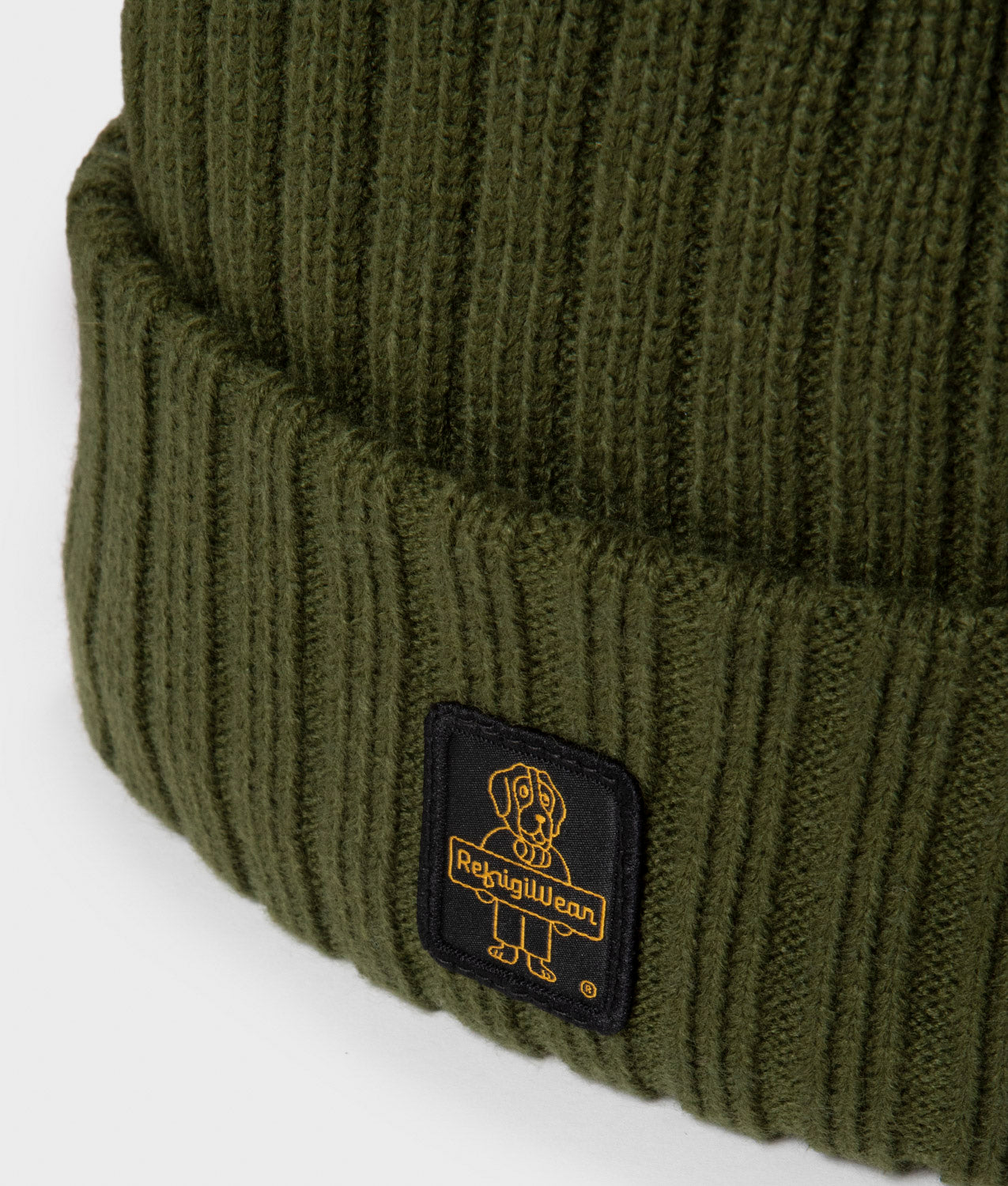 COLORADO HAT