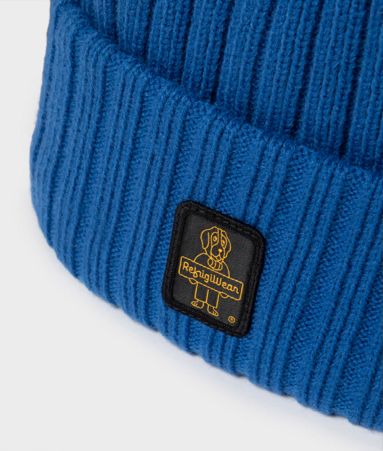 COLORADO HAT