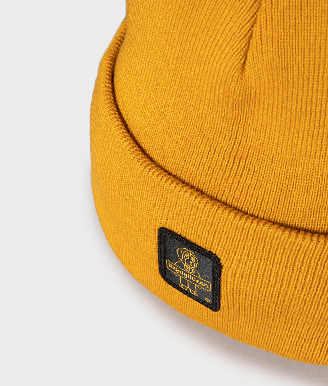 CLARK HAT