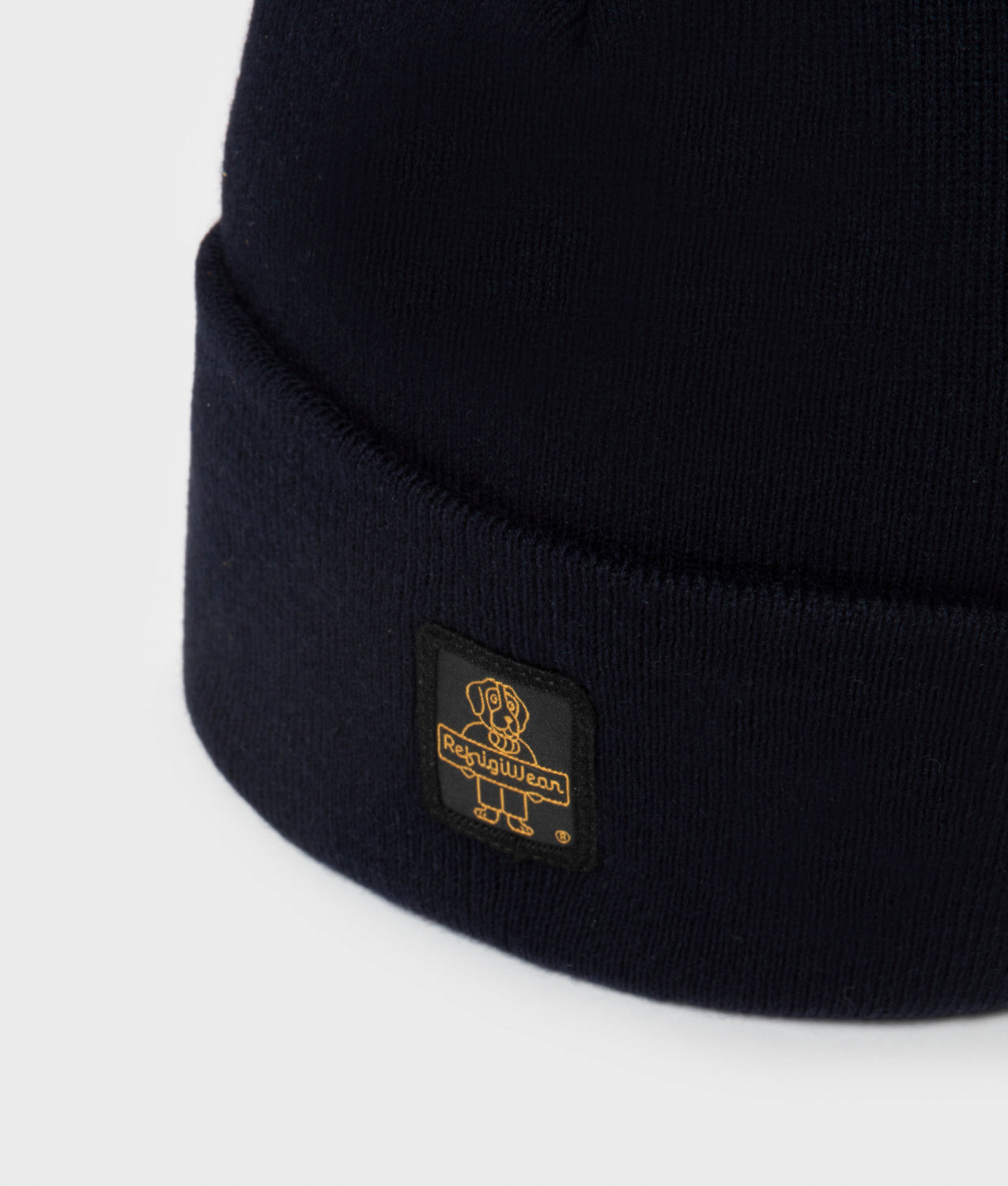 CLARK HAT