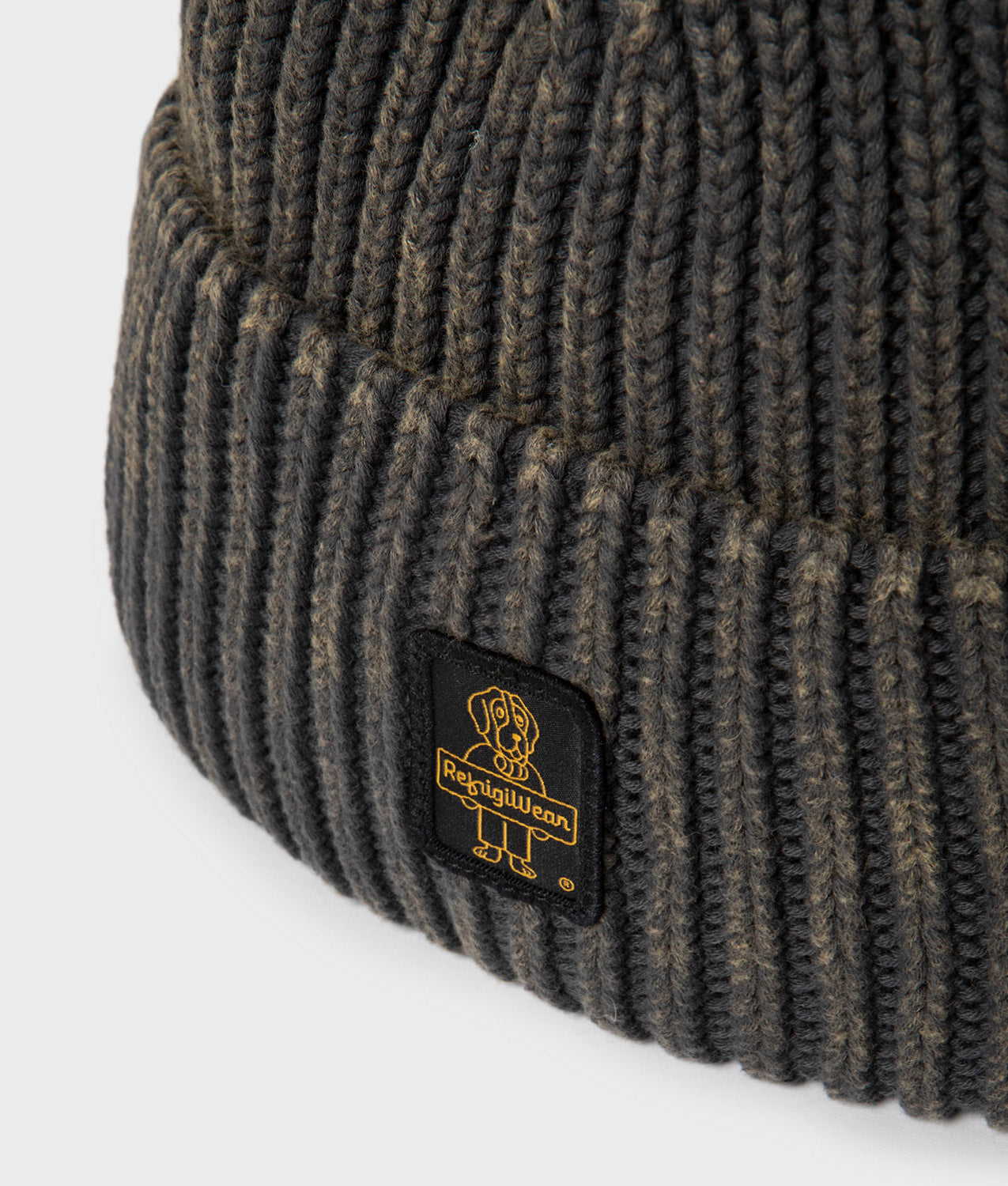NEW JERRY HAT