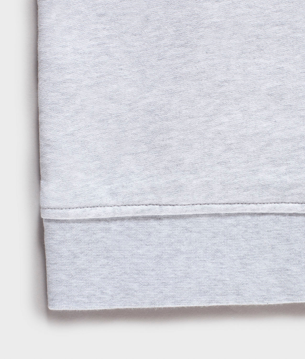 FIFTY-FOUR SWEATSHIRT