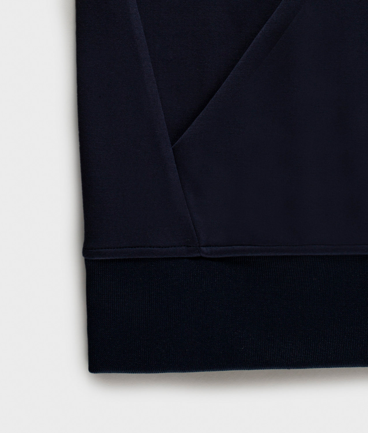 HIELO FLEECE