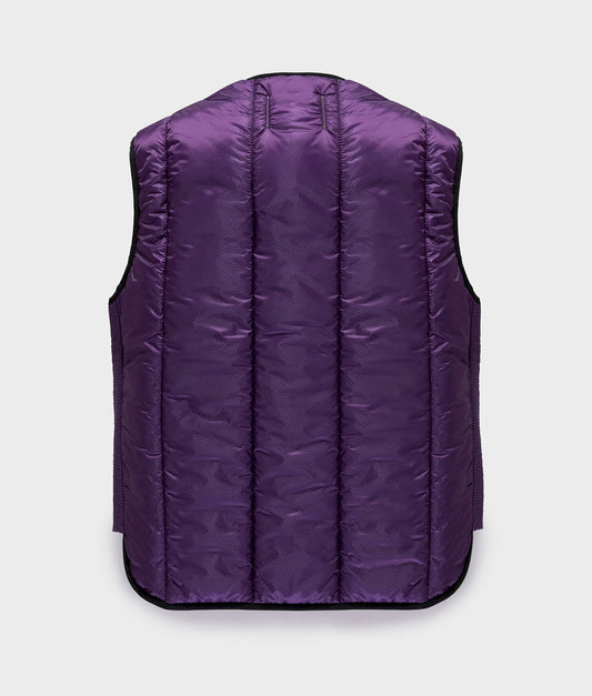 TWINGO VEST CROWN JEWEL | RefrigiWear TWINGO VEST CROWN JEWEL | RefrigiWear