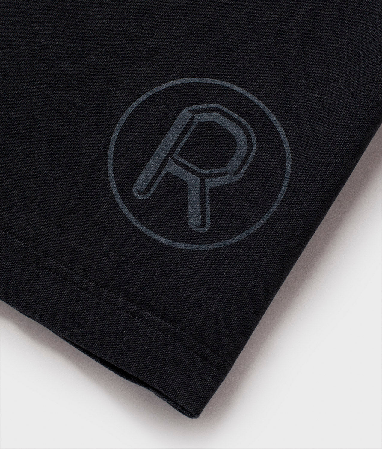 ACTION T-SHIRT