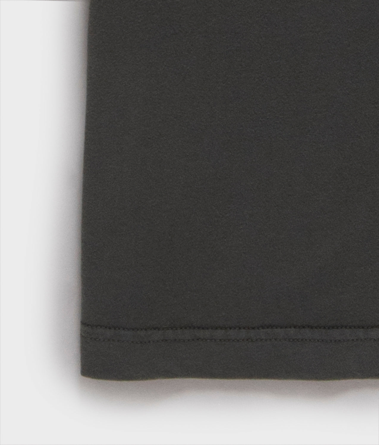 THOMSEN T-SHIRT