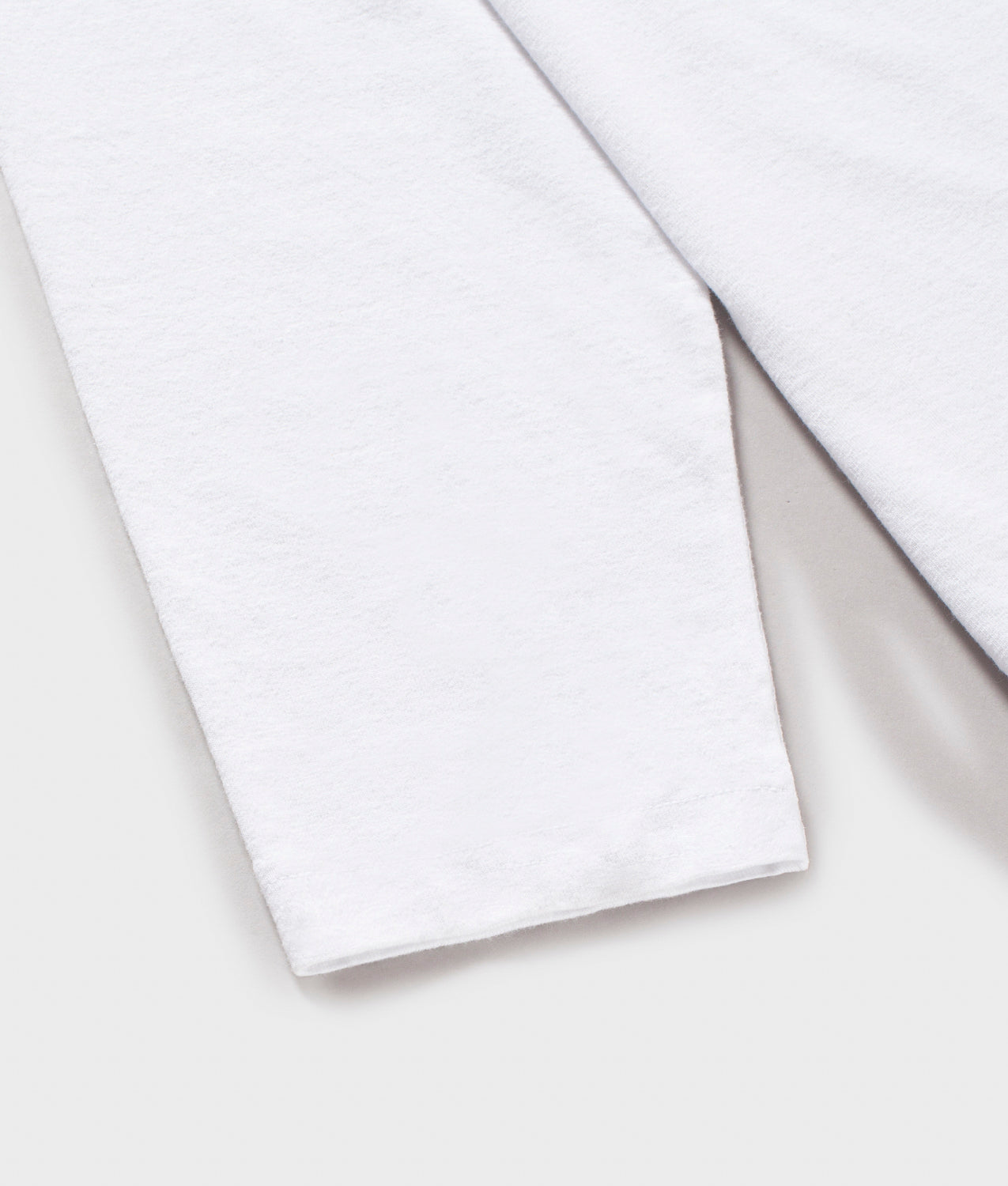 LERNER T-SHIRT