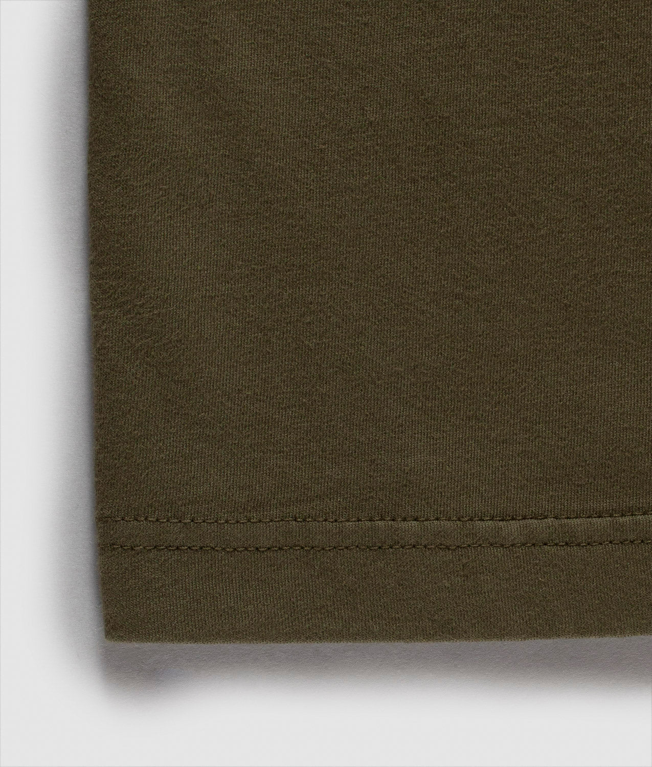 TIMBER T-SHIRT