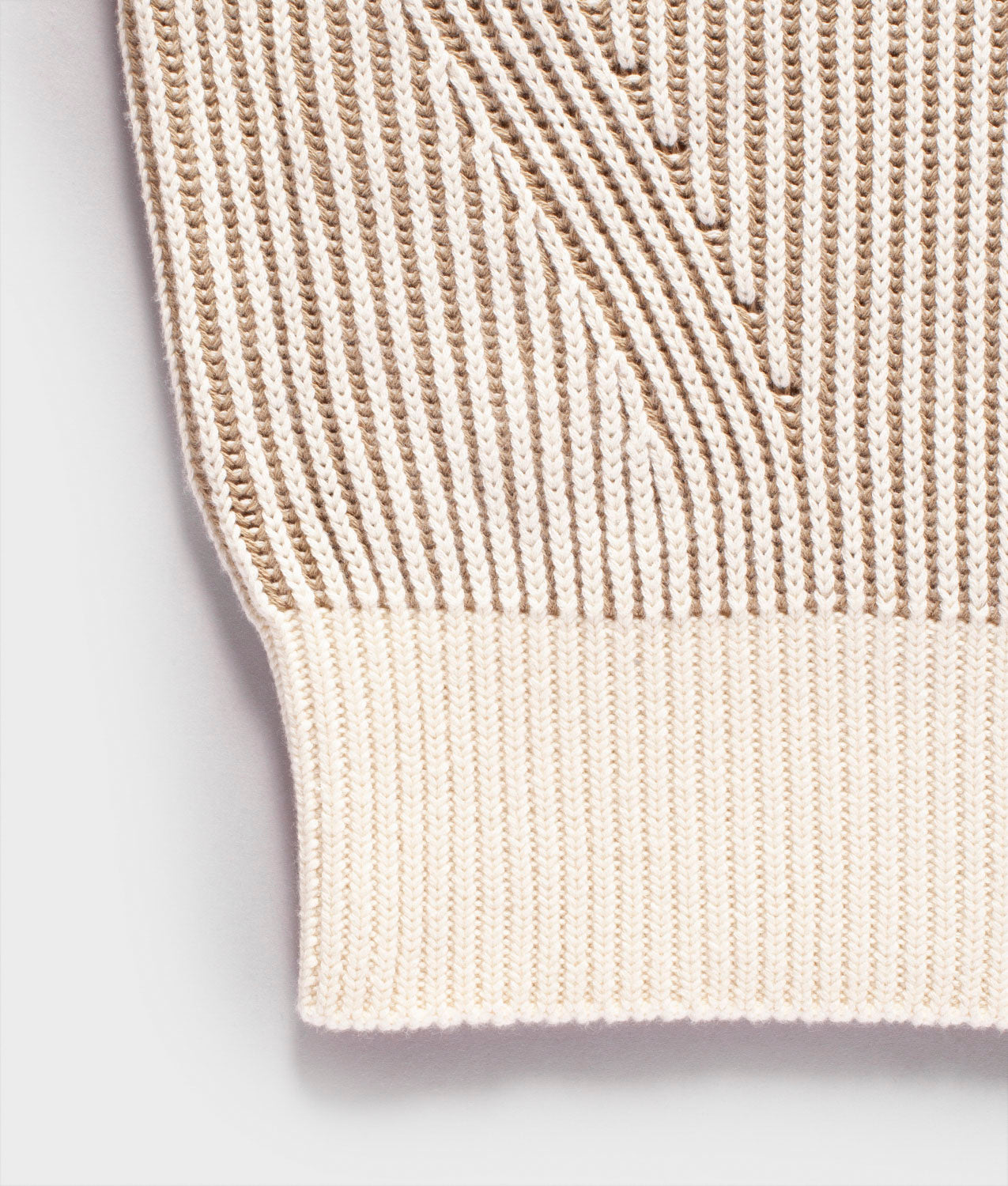 GIORGIA KNIT