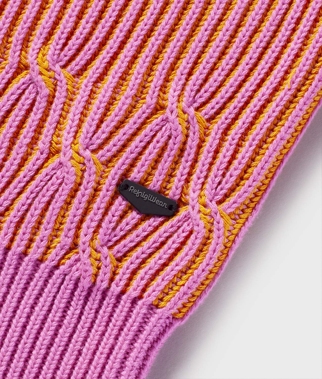 ADELE KNIT