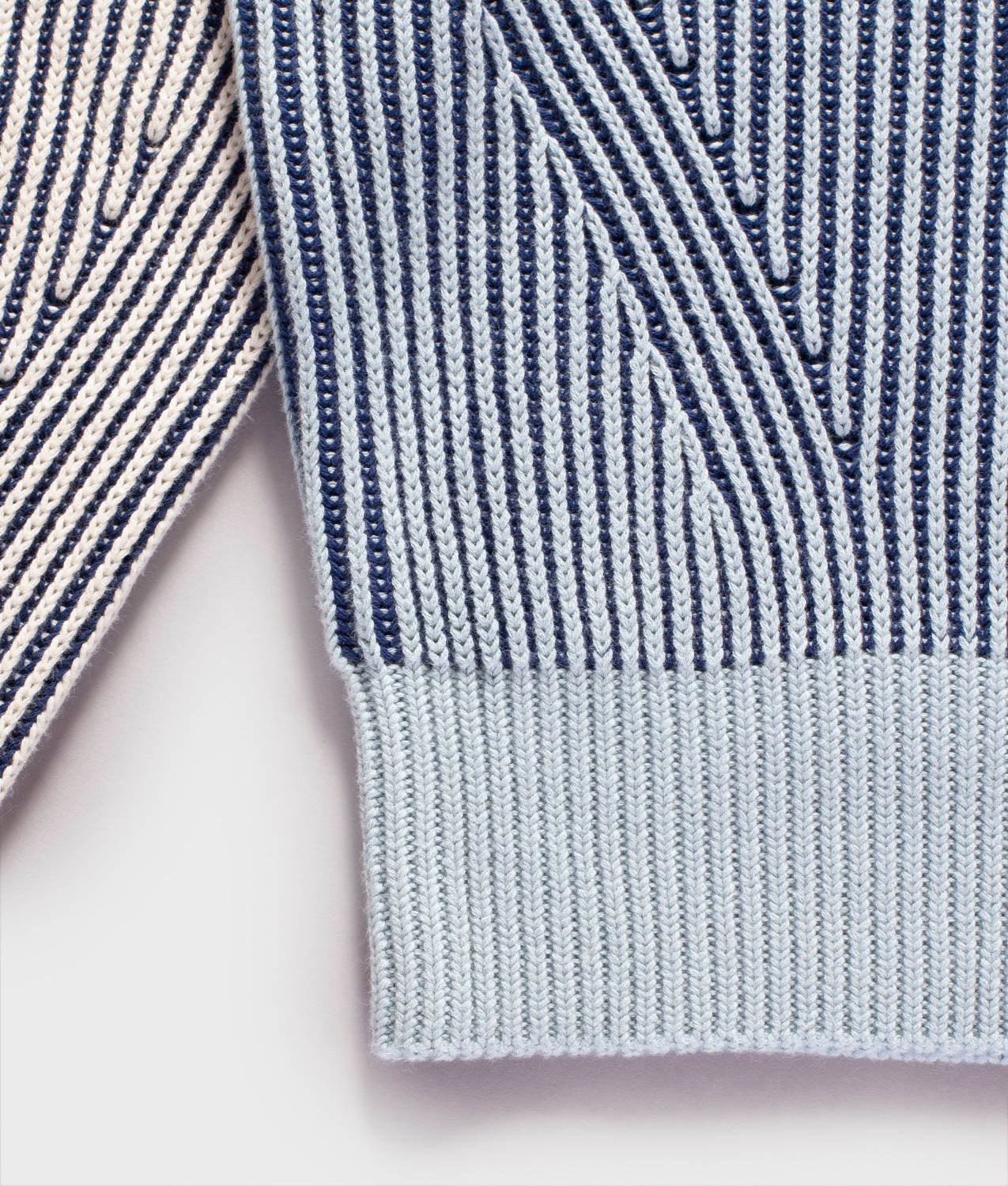 GIORGIA KNIT